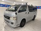 Thumbnail '4' of Toyota Hiace