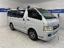 Thumbnail '1' of Toyota Hiace