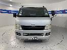 Thumbnail '2' of Toyota Hiace
