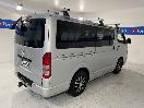 Thumbnail '7' of Toyota Hiace