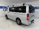 Thumbnail '5' of Toyota Hiace