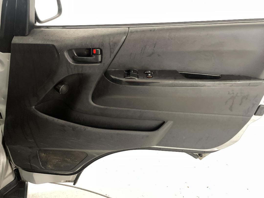 Photo '15' of Toyota Hiace