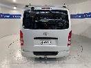 Thumbnail '6' of Toyota Hiace