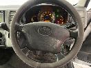 Thumbnail '24' of Toyota Hiace