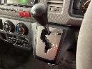 Thumbnail '27' of Toyota Hiace