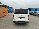 Thumbnail '5' of Toyota Hiace