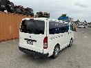 Thumbnail '6' of Toyota Hiace