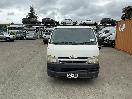 Thumbnail '2' of Toyota Hiace