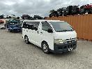 Thumbnail '1' of Toyota Hiace