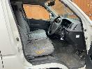 Thumbnail '12' of Toyota Hiace
