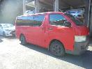 Thumbnail '2' of Toyota Hiace ZL