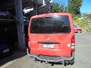 Thumbnail '3' of Toyota Hiace ZL