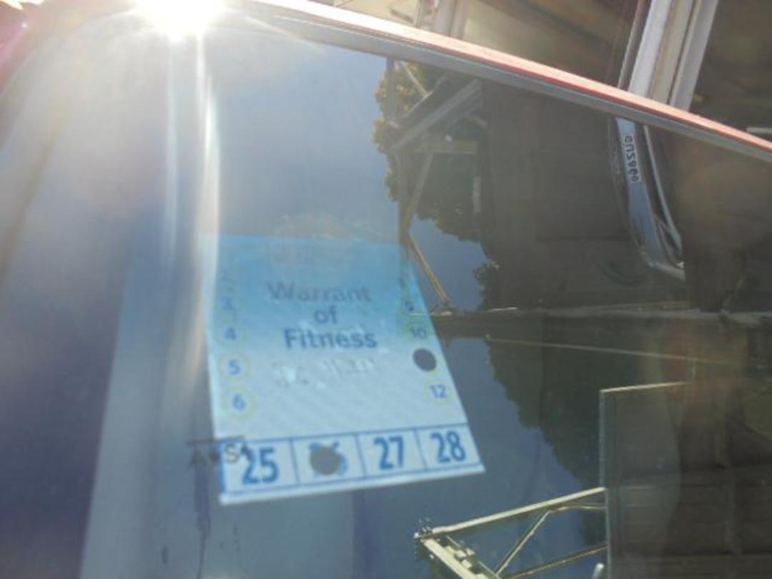 Photo '20' of Toyota Hiace ZL