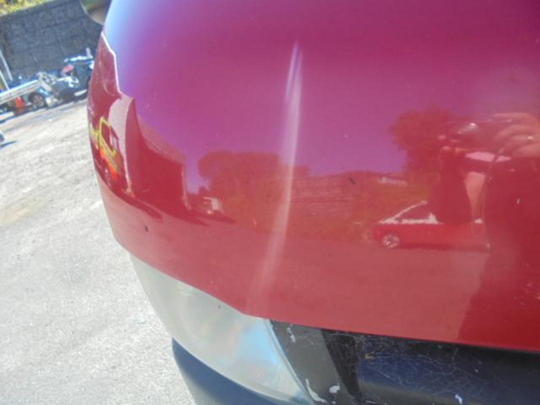 Photo '13' of Toyota Hiace ZL