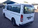 Thumbnail '4' of Toyota Hiace