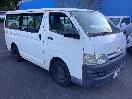 Thumbnail '1' of Toyota Hiace