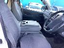 Thumbnail '7' of Toyota Hiace