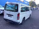 Thumbnail '5' of Toyota Hiace