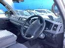 Thumbnail '9' of Toyota Hiace