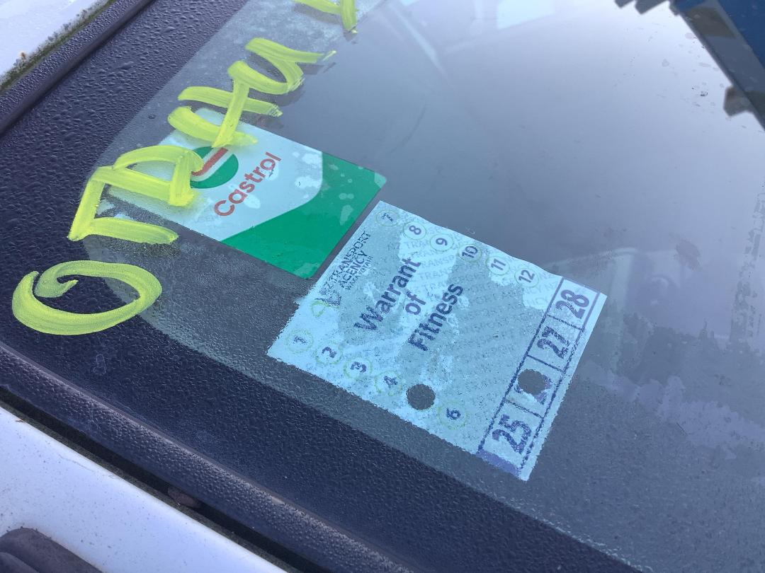 Photo '10' of Toyota Hiace Photo '10' of Toyota Hiace