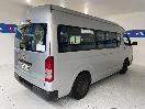 Thumbnail '6' of Toyota Hiace Tdzx