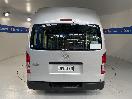 Thumbnail '5' of Toyota Hiace Tdzx