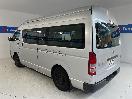 Thumbnail '4' of Toyota Hiace Tdzx