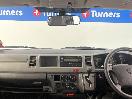 Thumbnail '15' of Toyota Hiace Tdzx
