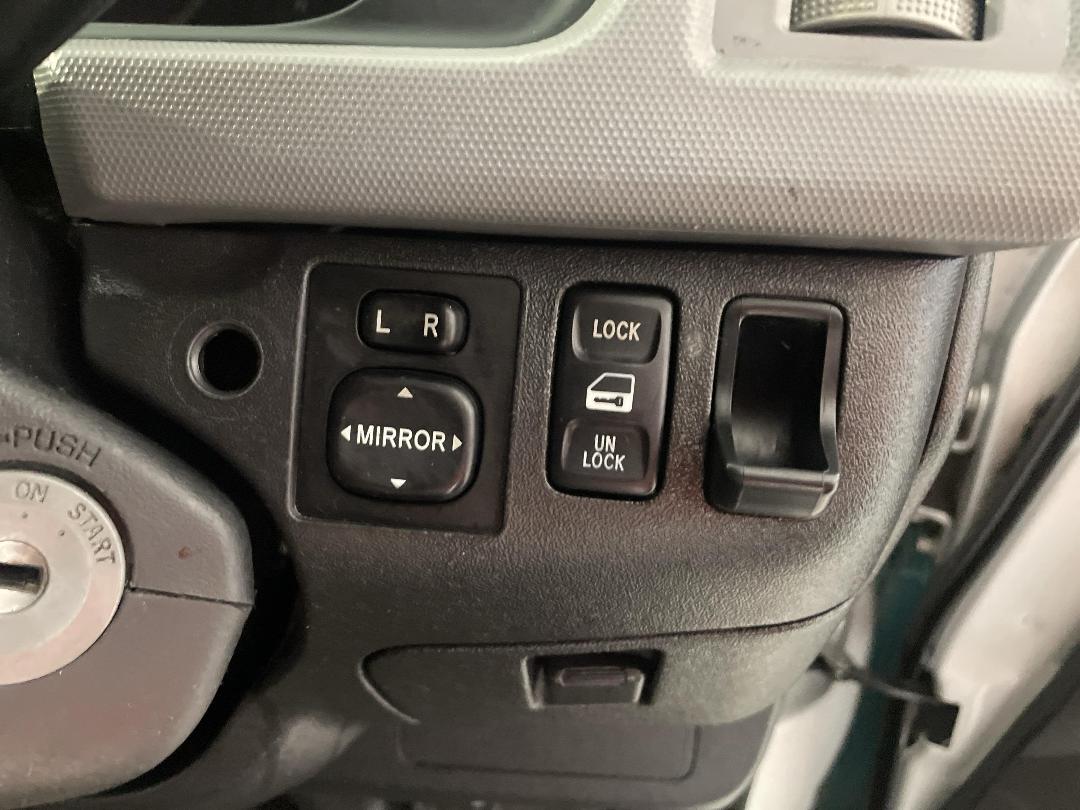 Photo '21' of Toyota Hiace Tdzx