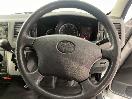 Thumbnail '22' of Toyota Hiace Tdzx