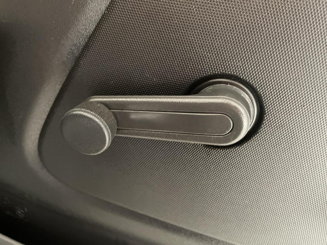 Photo '20' of Toyota Hiace Tdzx