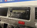 Thumbnail '23' of Toyota Hiace Tdzx