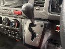Thumbnail '25' of Toyota Hiace Tdzx