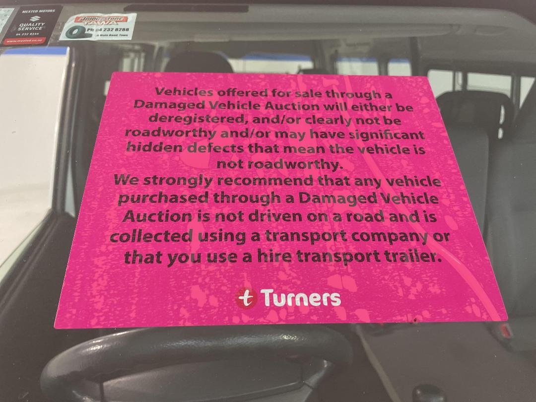 Photo '28' of Toyota Hiace Tdzx