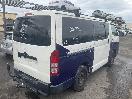 Thumbnail '6' of Toyota Hiace ZL