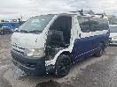 Thumbnail '3' of Toyota Hiace ZL