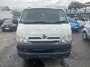Thumbnail '2' of Toyota Hiace ZL