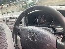 Thumbnail '15' of Toyota Hiace ZL