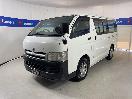 Thumbnail '4' of Toyota Hiace