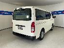Thumbnail '7' of Toyota Hiace