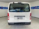 Thumbnail '6' of Toyota Hiace