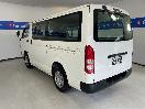 Thumbnail '5' of Toyota Hiace