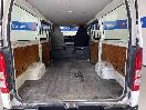 Thumbnail '14' of Toyota Hiace