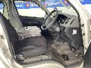 Thumbnail '16' of Toyota Hiace