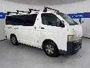 Thumbnail '1' of Toyota Hiace