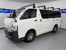 Thumbnail '4' of Toyota Hiace
