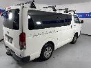 Thumbnail '7' of Toyota Hiace