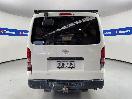 Thumbnail '6' of Toyota Hiace