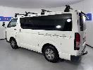 Thumbnail '5' of Toyota Hiace