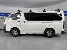 Thumbnail '22' of Toyota Hiace